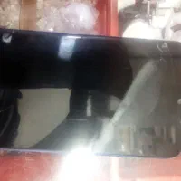 السیدی گوشی شیائومی نوت ۸ روکاری|لوازم جانبی موبایل و تبلت|تهران, سازمان آب|دیوار