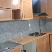 زیرزمین-75متر-تک-خواب-راه-جدا
