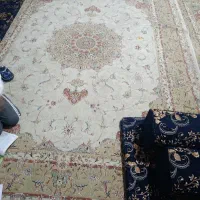 فرش 1000شانه