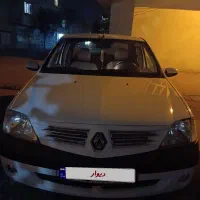 ال نود مدل 91 فول e2|خودرو سواری و وانت|نیشابور, بنیاد شهید|دیوار