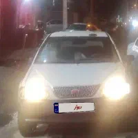 پراید ۱۴۱ مدل ۸۲