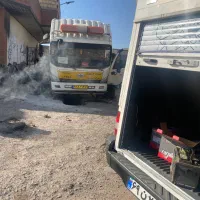 باطری خودرو|خدمات موتور و ماشین|قزوین, |دیوار