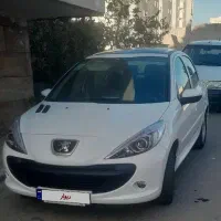 ۲۰۷ پانا ۱۴۰۲