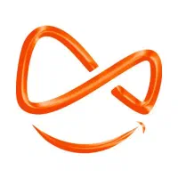 استخدام ادمین وبسایت حضوری