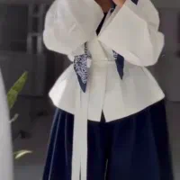 لباس