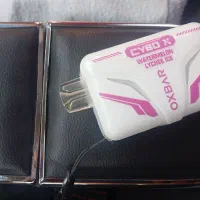 ویپ فروشی نو بدون استفاده