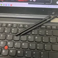 قلم لپتاپ لنوو L380 yoga