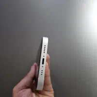 iPhone 13  2 Sim|موبایل|خواف, |دیوار