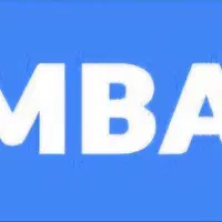 کتابهای کنکور ارشد MBA-رایگان