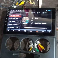 تعمیرات صوت و تصویر