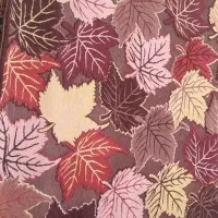 فرش آشپزخانه