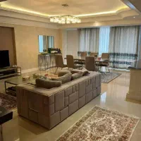 طرح-مسکن-جوانان