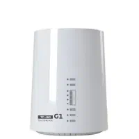 قطعات کامپیوتر و لپ تاپ|قطعات و لوازم جانبی رایانه|کرج, باغستان|دیوار