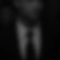 بلو بانک ۱۵۰هزار تومان هدیه می‌ده +۴۰میلیون وام