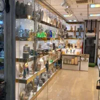 رهن کامل ۲ساله باقیمت ثابت در سال دوم