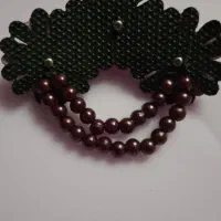 کار دوخت|لوازم خیاطی و بافتنی|تهران, راه آهن|دیوار