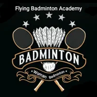 آموزش بدمینتون بانوان|خدمات آموزشی|آبادان, |دیوار