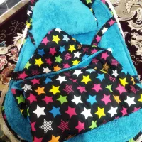 ست گاردار|کالسکه و لوازم جانبی|قوچان, |دیوار