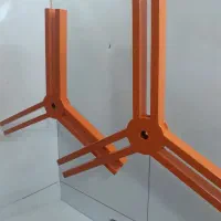 کارگر ساده آقا|استخدام صنعتی، فنی، مهندسی|فردیس, شهرک شهید حسینی|دیوار