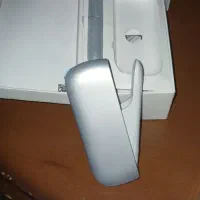 AQos  نو اکبند اصلا استفاده نشده اورجینال|آرایشی، بهداشتی، درمانی|پردیس, فاز ۱۱|دیوار