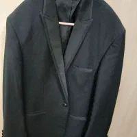 کت تک مردانه سایز۵۴|لباس|ابهر, |دیوار