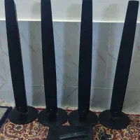 سینما خانگی ال جی اصل کره