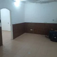 واحد ۶۰ متری کامل|اجارهٔ خانه و ویلا|قم, بنیاد|دیوار