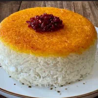 سفارش غذا|خوردنی و آشامیدنی|جهرم, |دیوار