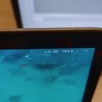 مک بوک پرو ۲۰۱۸ تاچ بار ۱۶ گیگ رم i7|رایانه همراه|تهران, تهرانپارس غربی|دیوار