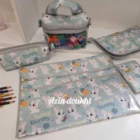 لوازم تحریر|لوازم التحریر|شیراز, باغ تخت|دیوار