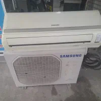 اسپیلت ۱۲هزار موتور بزرگ