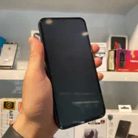 سامسونگ A54 128G-RAM8|موبایل|تهران, نیروی هوایی (پیروزی)|دیوار