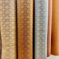 موکت طرح بهار درجه یک