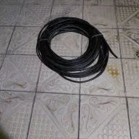 کابل مسی مفتولی ۲×۶|مصالح و تجهیزات ساختمان|سقز, |دیوار