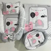 فروش عمده تشک گارد دار