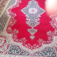 فرش ۱۲ متری سالم سالم