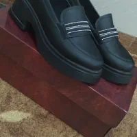 کفش نو