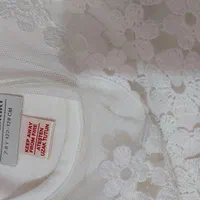 پیراهن دخترانه ال سی و کفش|کفش و لباس بچه|تهران, ارم|دیوار