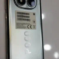POCO X7 5G|موبایل|شیراز, زند|دیوار