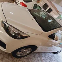 شاهین g اتومات صفر خشک۱۴۰۴|خودرو سواری و وانت|رشت, نامجو|دیوار