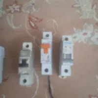 وسایل کار