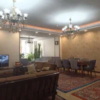 158-متر-دو-پارکینگ-6-ساله-تک-واحدی