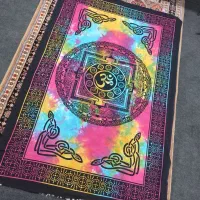 بک درآپ دیوارکوب روتختی