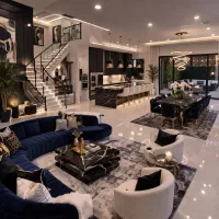 156-متر-3-خواب-تاپ-لوکیشن-شخصی-ساز