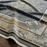 زیر قیمتی فرش از کارخونه ارسال رایگان|فرش|آمل, |دیوار