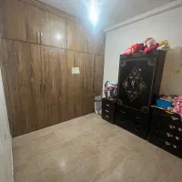 فروش سوییت ۷۵متری باپارکینگ|فروش آپارتمان|رشت, دخانیات|دیوار