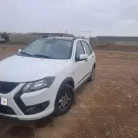 کوییک rs 1403