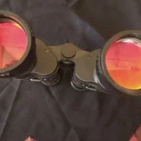 دوربین چشمی۷۵۰