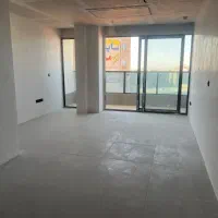 ۶۲متراداری/هتل بیمارستانی(املاک امین)