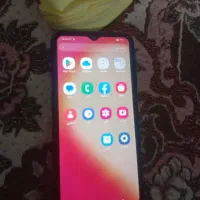 فروش گوشی